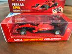 Ferrari SF90 Modelauto, Overige merken, Auto, 1:32 tot 1:50, Nieuw