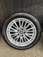 5x112 Originele BMW 2 3 serie velgen style 771 zomerset 5mm, Auto-onderdelen, Banden en Velgen, Niet ingevuld, Gebruikt, Banden en Velgen