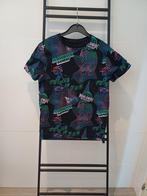 T-shirt van Primark, maat 146 (10/11 jaar), Gebruikt, Ophalen of Verzenden, Shirt of Longsleeve, Primark