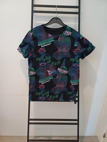 T-shirt van Primark, maat 146 (10/11 jaar) beschikbaar voor biedingen