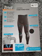 Fietskleding, Ophalen of Verzenden, Nieuw, Kleding