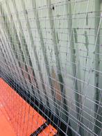 Aardmat, Ophalen, Zo goed als nieuw, IJzer