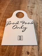 Rivièra maison plank, Huis en Inrichting, Ophalen of Verzenden, Zo goed als nieuw