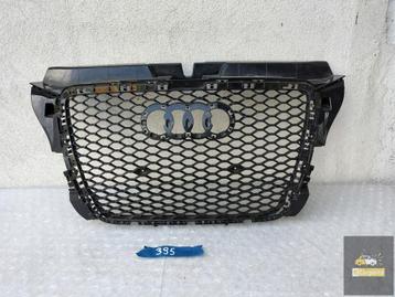 AUDI A3 RS3 DUMMY beschikbaar voor biedingen