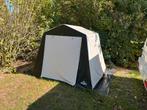 Obelink Vivo Schuurtent, Caravans en Kamperen, Tenten, Ophalen, Gebruikt