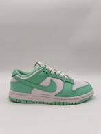 Nike Dunk Low Green Glow (W) EU 37,5, Kleding | Dames, Schoenen, Flippr.info@gmail.com, 1213NL, Ophalen of Verzenden, Sneakers of Gympen