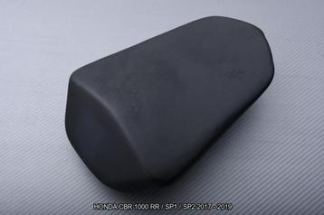 AVDB achter zadel voor HONDA CBR 1000 RR SP1 SP2 2017 2019 beschikbaar voor biedingen