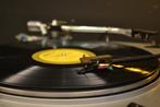 Grote verzameling LP's GOEDE TITELS voordelig NU € 1,50, Verzenden, 1960 tot 1980, Gebruikt
