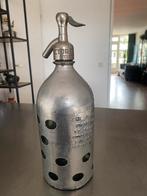 Zeer mooie spuitfles uit Argentië, Ophalen of Verzenden