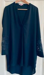 Tuniek Kilky mt 38/40, Kleding | Dames, Blouses en Tunieken, Maat 38/40 (M), Kilky, Gedragen, Verzenden