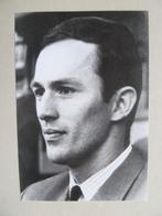 Foto. Paja.Samardzic. Feyenoord.  9,5 x 14 cm, Ophalen of Verzenden, Zo goed als nieuw, Feyenoord, Overige typen