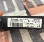 Citroen Peugeot 09-15 Bluetooth Control Module 9666827980, Auto diversen, Autoradio's, Ophalen of Verzenden, Zo goed als nieuw