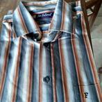 for  Fellows heren overhemd, Kleding | Heren, Overhemden, Ophalen, Nieuw, Wit, Overige halswijdtes