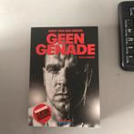 Biografie Andy van der Meijde, Glen Helder en Andre Hazes, Ophalen of Verzenden, Gelezen, Sport
