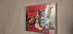 Red dead redemption ps3, Avontuur en Actie, Vanaf 18 jaar, 1 speler, Ophalen of Verzenden