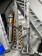 Lift, Ophalen of Verzenden, Gebruikt, Licht
