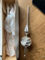 Oude piek, Diversen, Ophalen of Verzenden