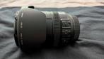 Nikon af s 18 - 200mm f 3.5 5.6g dx vr 1, Ophalen, Gebruikt, Telelens, Zoom