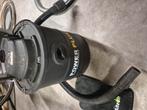 Te koop as stofzuiger, Ophalen, Zo goed als nieuw