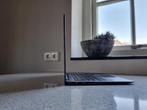 ASUS ZenBook UX305C | slanke laptop | B&O, Intel core m3-6Y30, 128 GB, Qwerty, Ophalen of Verzenden