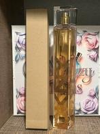 DKNY woman gold limited edition 100ml edt