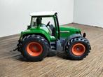 Te koop Siku Fendt Favorit 716 Vario Donker groen . (A)., Hobby en Vrije tijd, Modelauto's | 1:32, Ophalen of Verzenden, Zo goed als nieuw