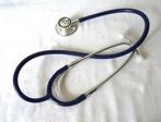 Stethoscoop, Diversen, Ophalen, Zo goed als nieuw