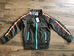 Cars jeans zomerjas meisje 116 nieuw, Meisje, Nieuw, Ophalen of Verzenden, Cars jeans