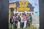 george baker selection - paloma blanca  / dreamboat, Cd's en Dvd's, Overige genres, 7 inch, Single, Ophalen of Verzenden