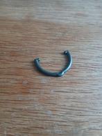 Kookpot Hendel - Playmobil Onderdeel, Kinderen en Baby's, Speelgoed | Playmobil, Ophalen of Verzenden, Zo goed als nieuw, Los playmobil