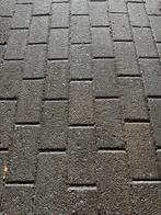 Straatklinkers, Ophalen, Klinkers, 5 tot 10 m², Zo goed als nieuw