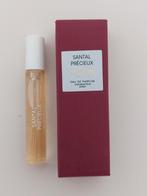 Caron - Santal Precieux (eau de parfum), Sieraden, Tassen en Uiterlijk, Uiterlijk | Parfum, Nieuw, Ophalen of Verzenden