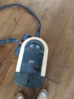 PHILIPS TAPIJT REINGER, Witgoed en Apparatuur, Ophalen of Verzenden, Gebruikt, Minder dan 1200 watt, Stofzuiger