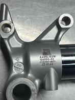 WP X-act voorvork 2024 KTM 65 SX Husqvarna TC 65 Gas MC 65, KTM, Nieuw, Ophalen of Verzenden, Mattighofen