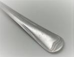 1 Thee Lepeltje Gero Zilmeta Golfje model 527 * 11 cm, Verzenden