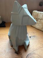 Potimarron Kinder Nachtlampje - Nieuw!, Ophalen of Verzenden, Nieuw, Kunststof, Minder dan 50 cm