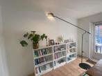IKEA lamp Vaghöjd, Ophalen, Zo goed als nieuw, 150 tot 200 cm