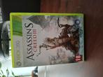 Assassin's Creed III, Online, Vanaf 18 jaar, Overige genres, 1 speler