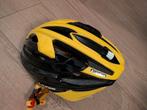Lazer fietshelm z.g.a.n. t.e.a.b., Ophalen of Verzenden, Zo goed als nieuw