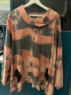 Kekoo 2 delig, Kleding | Dames, Grote Maten, Overige typen, Overige kleuren, Ophalen of Verzenden, Zo goed als nieuw