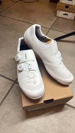 Shimano RC7 Wielrenschoenen maat 43 NIEUW, Bykz, Schoenen, Overige maten, Ophalen of Verzenden