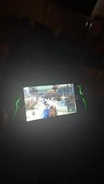 PlayStation Portal - Nieuw in doos!, Ophalen, Nieuw, Controller, PlayStation 1