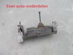 linker koplamp stelmotor toyota Hilux, Auto-onderdelen, Verlichting, Gebruikt, Ophalen of Verzenden, Toyota