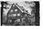 Loenen Vel,  Zonnehuis,  235, Verzenden, 1940 tot 1960, Ongelopen, Gelderland