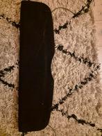 Hoedenplank Mini Cooper 2012, Auto-onderdelen, Ophalen, Gebruikt, Achter, Mini