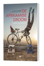 de afrikaanse droom Carien Westerveld 9789023466758, Ophalen of Verzenden, Zo goed als nieuw, Wereld overig