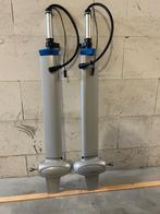 ePropulsion Spirit Plus staartstukken, Watersport en Boten, Buiten- en Binnenboordmotoren, Ophalen, Minder dan 5 pk, Elektrisch