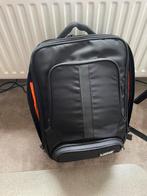 DJ DJ DJ UDG Ultimate Backpack Slim, U9108BL/OR, Ophalen, Zo goed als nieuw, Overige instrumenten