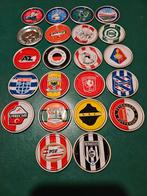 CLUPPIES  22 STUKS., Albert Heijn, Verzenden