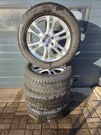 18 inch winterset xc60, Ophalen, 18 inch, Gebruikt, Banden en Velgen
